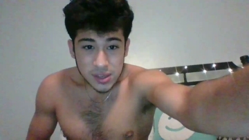 Aloha215  26-09-2021 video masturbate